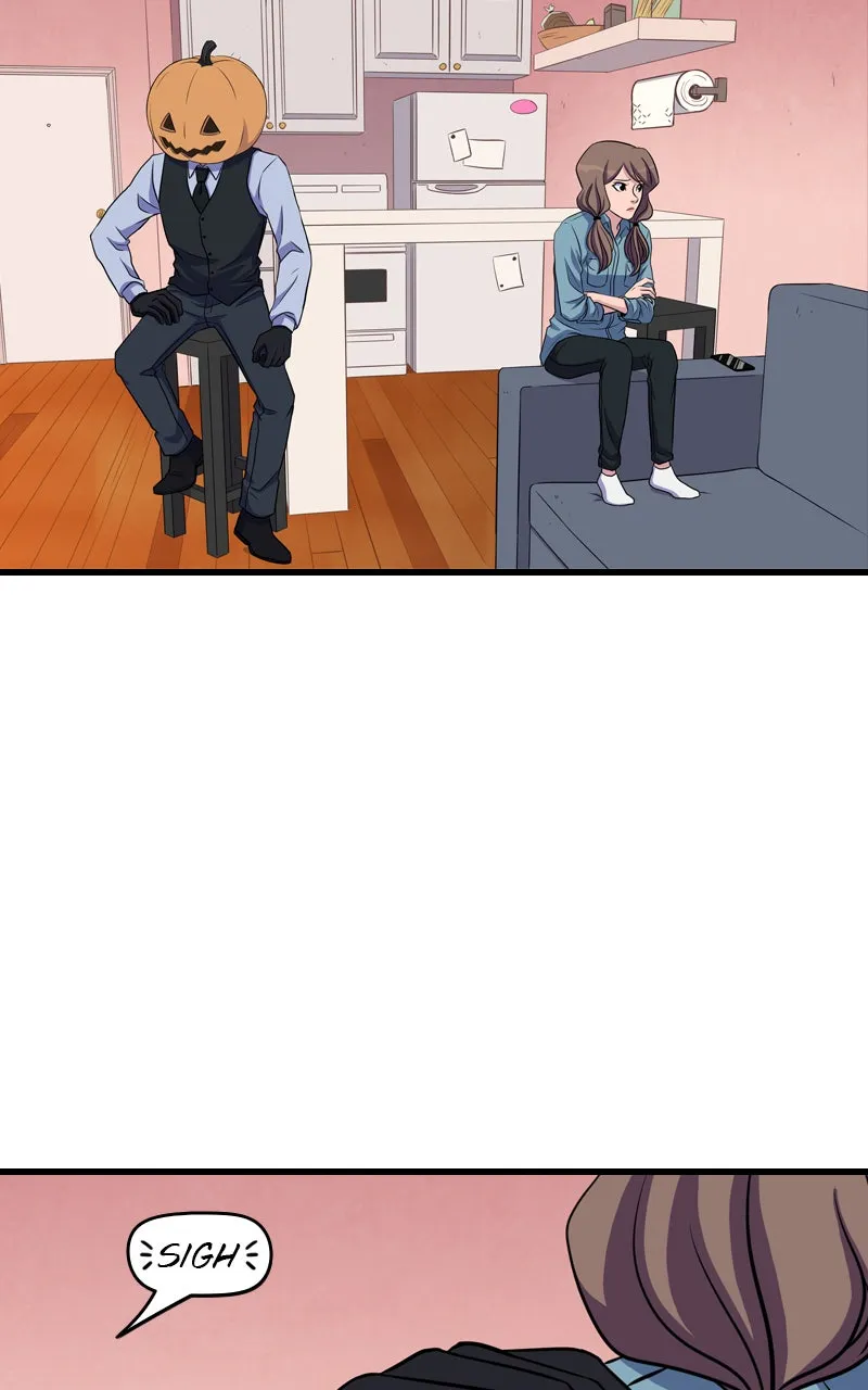 Third Shift Society Chapter 14 page 21 - 