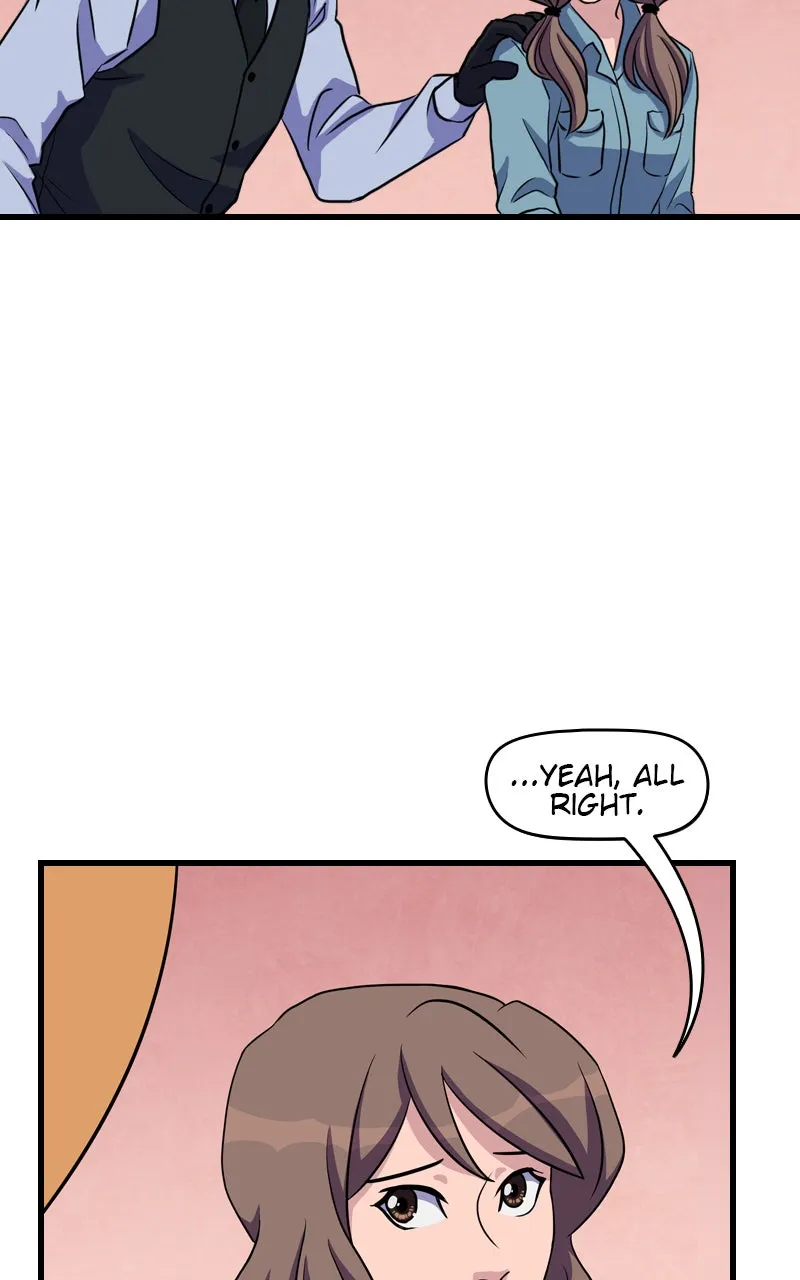 Third Shift Society Chapter 14 page 23 - 