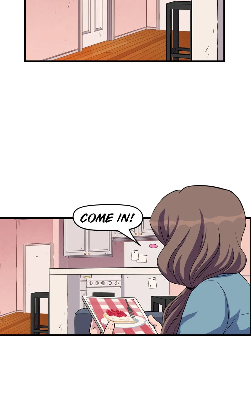 Third Shift Society Chapter 14 page 4 - 