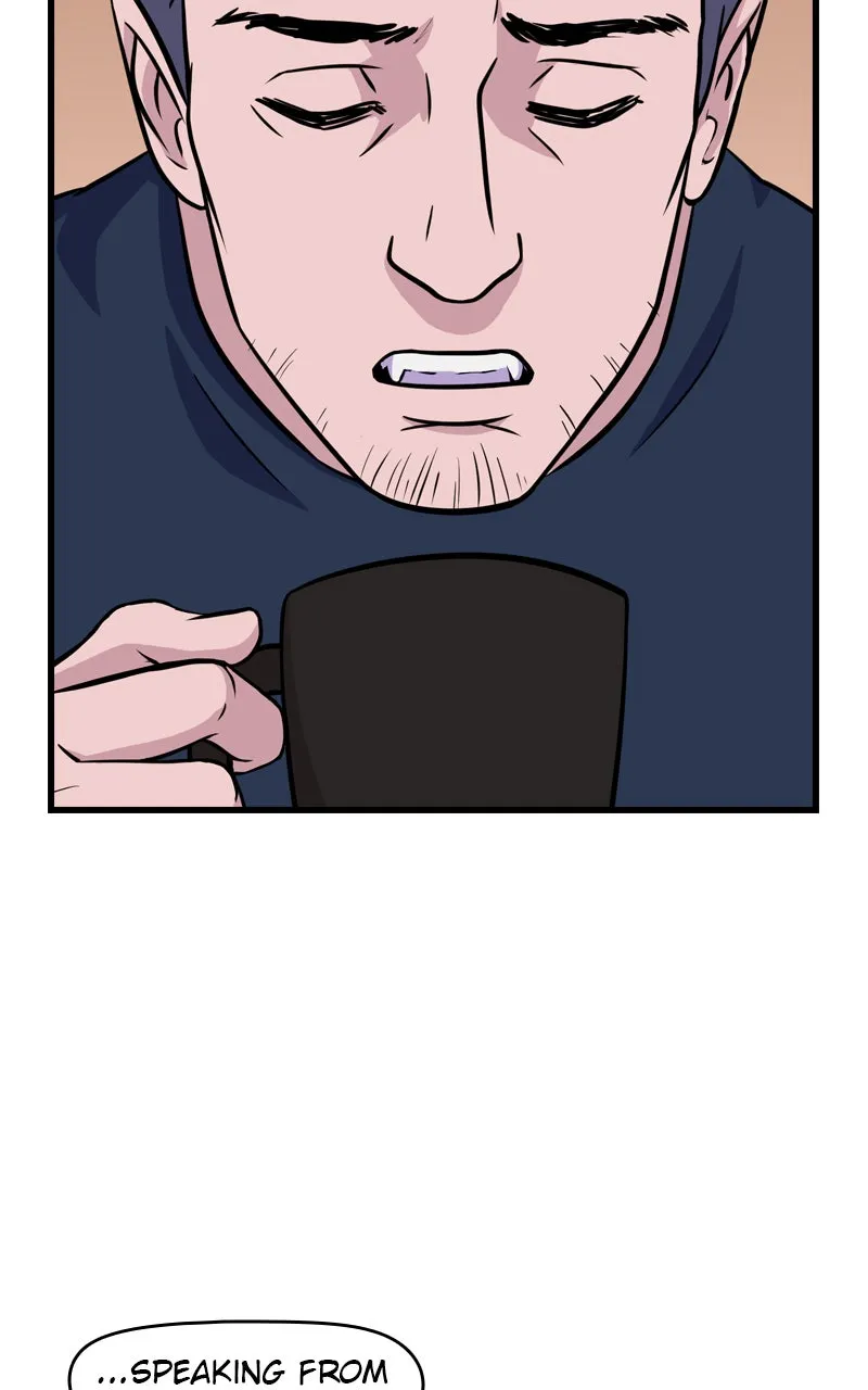 Third Shift Society Chapter 14 page 40 - 