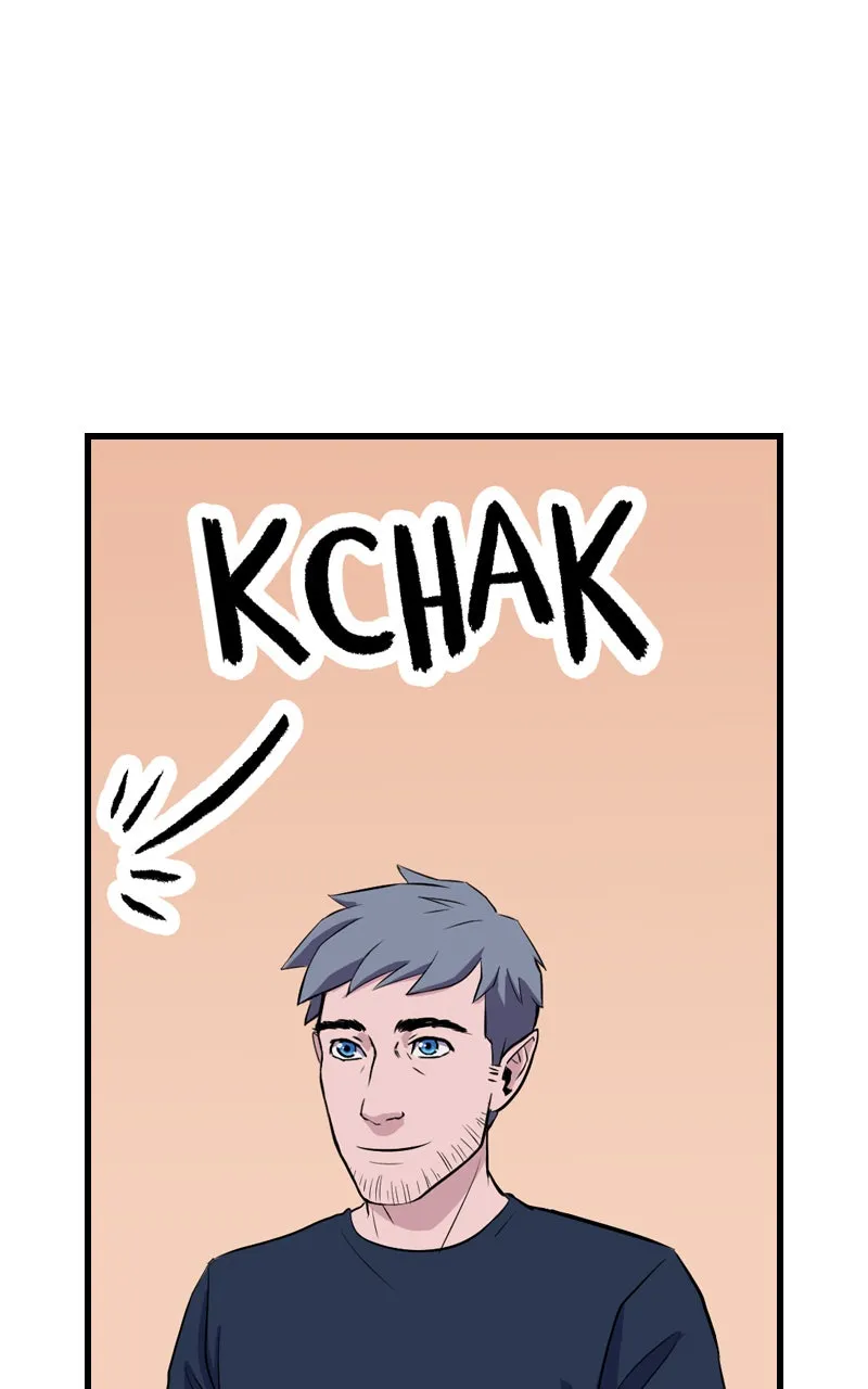 Third Shift Society Chapter 14 page 49 - 