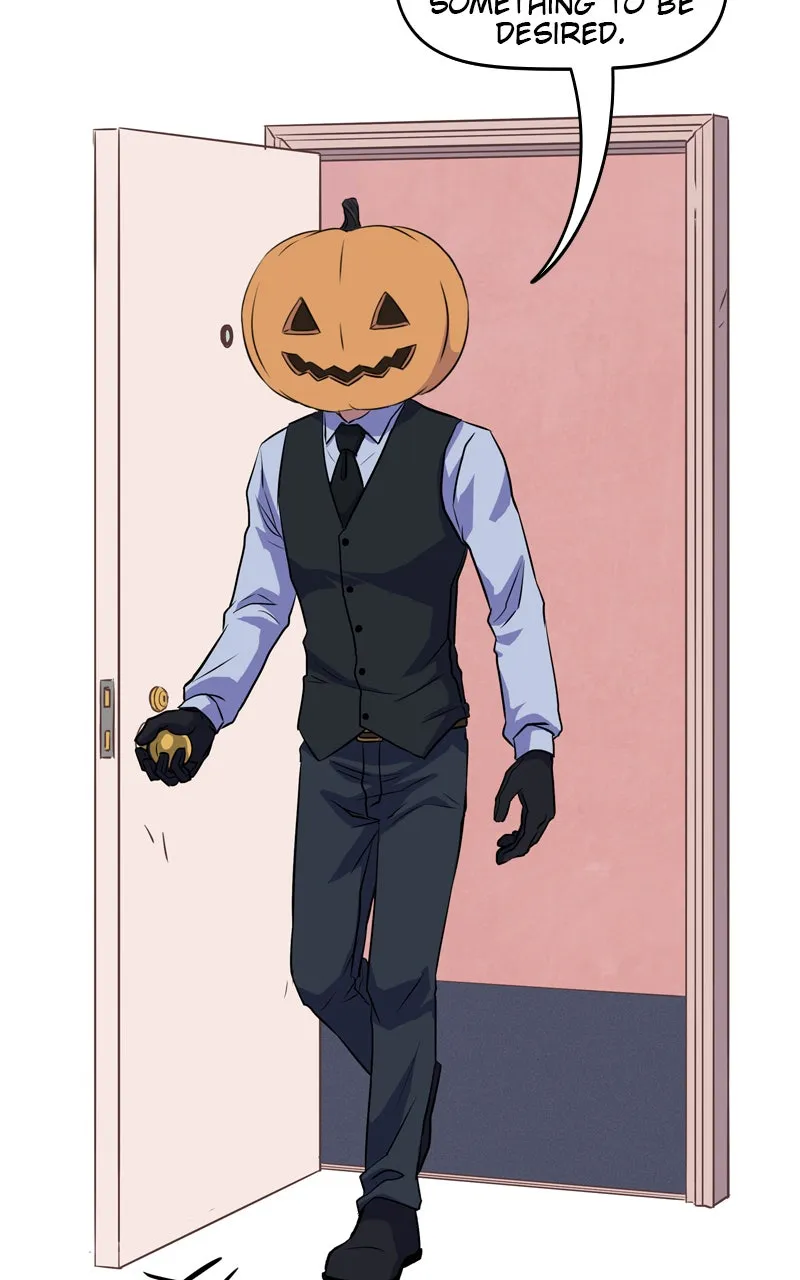 Third Shift Society Chapter 14 page 6 - 
