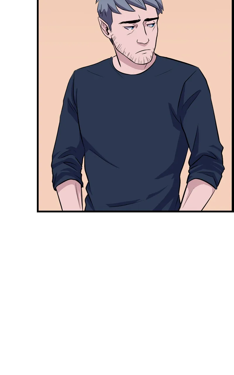 Third Shift Society Chapter 14 page 51 - 