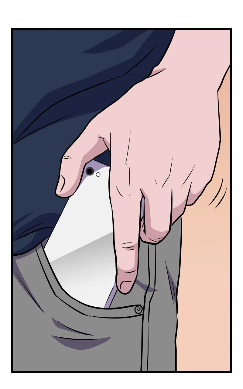 Third Shift Society Chapter 14 page 52 - 