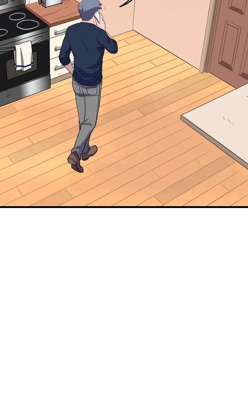 Third Shift Society Chapter 14 page 54 - 