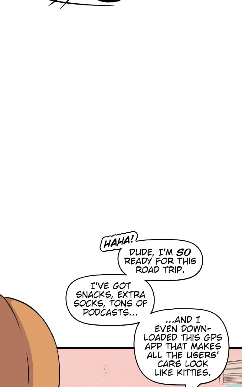 Third Shift Society Chapter 14 page 7 - 