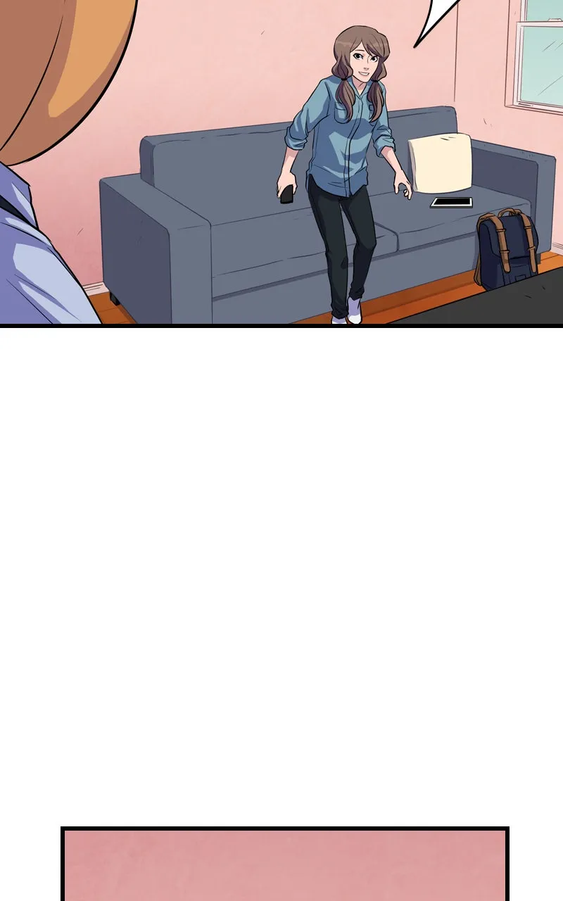 Third Shift Society Chapter 14 page 8 - 