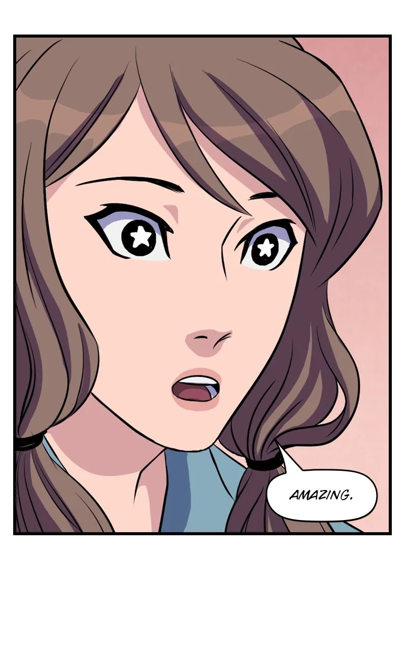 Third Shift Society Chapter 14 page 10 - 