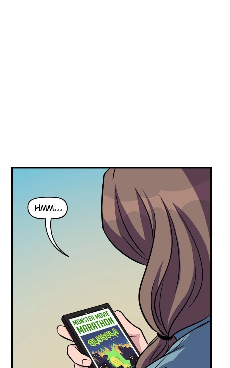Third Shift Society Chapter 15 page 2 - 