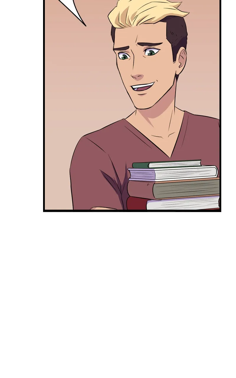 Third Shift Society Chapter 15 page 12 - 