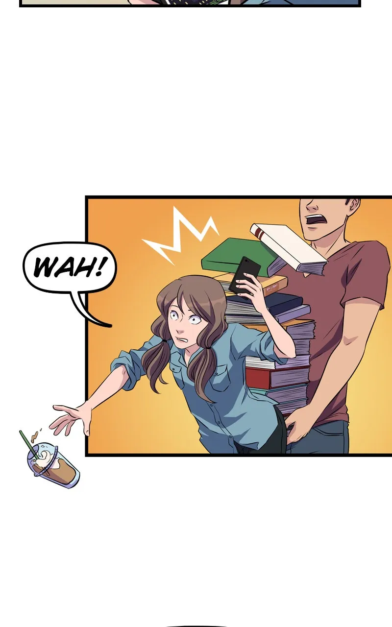 Third Shift Society Chapter 15 page 3 - 