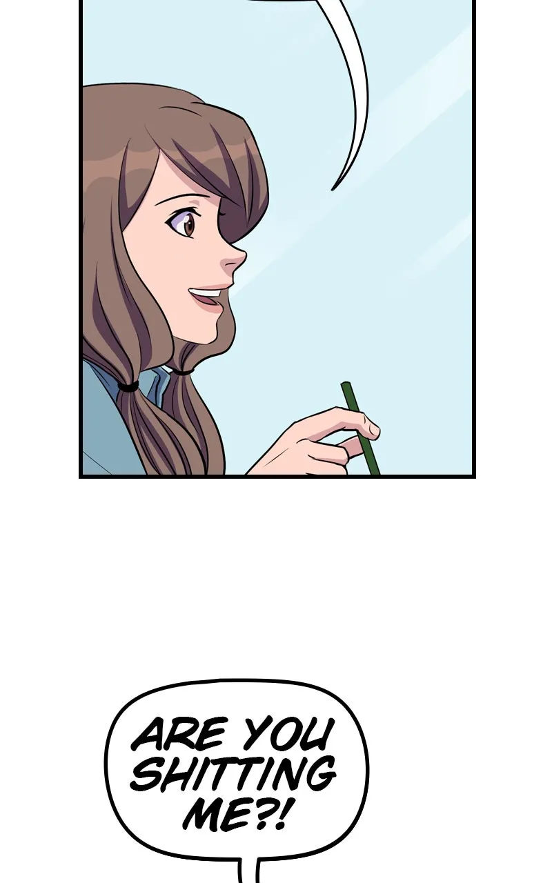 Third Shift Society Chapter 15 page 22 - 
