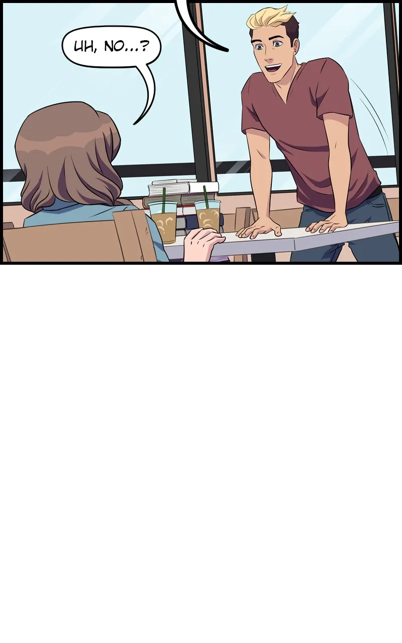 Third Shift Society Chapter 15 page 23 - 