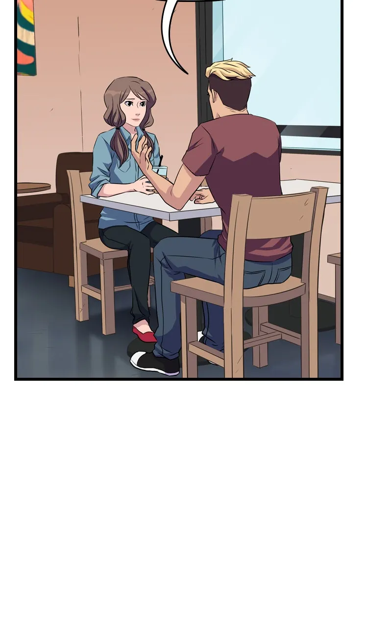 Third Shift Society Chapter 15 page 29 - 