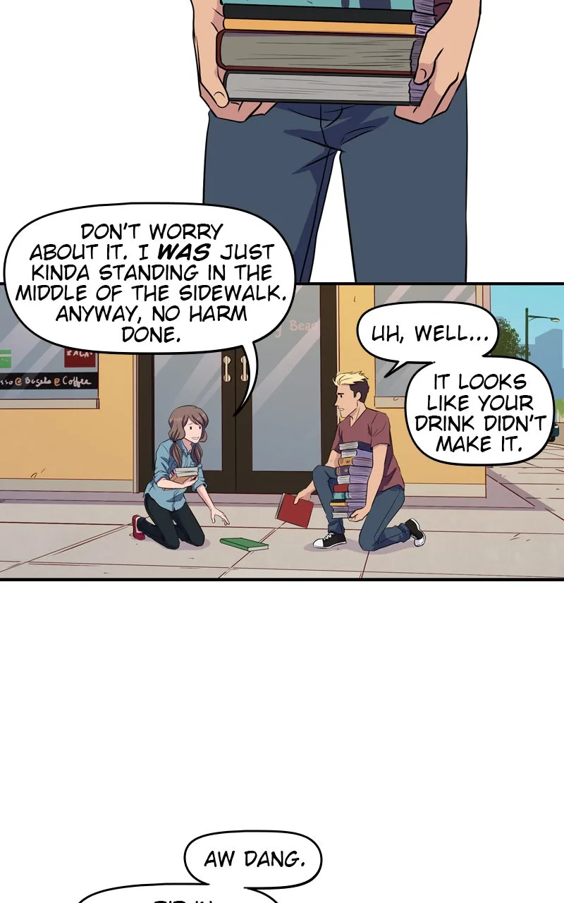 Third Shift Society Chapter 15 page 6 - 