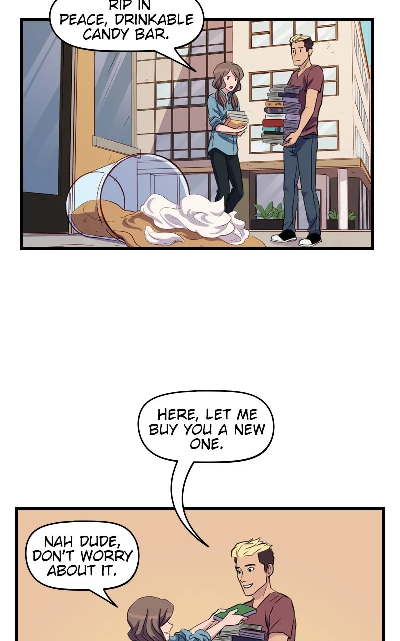 Third Shift Society Chapter 15 page 7 - 