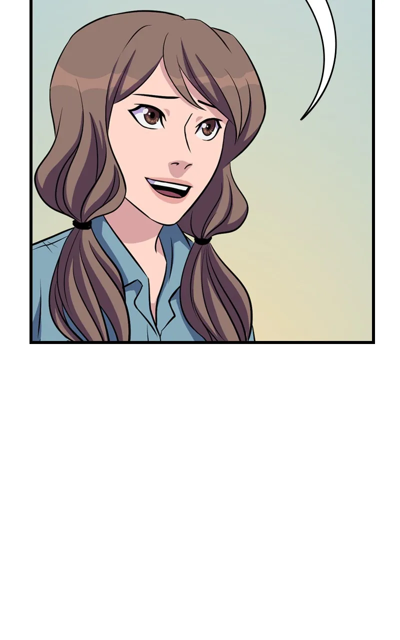 Third Shift Society Chapter 15 page 9 - 