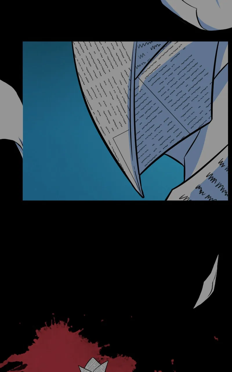 Third Shift Society Chapter 16 page 40 - 