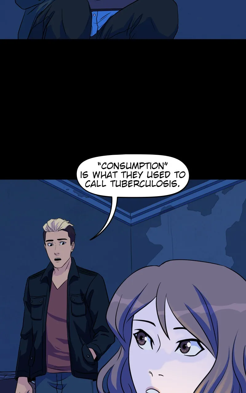 Third Shift Society Chapter 16 page 7 - 