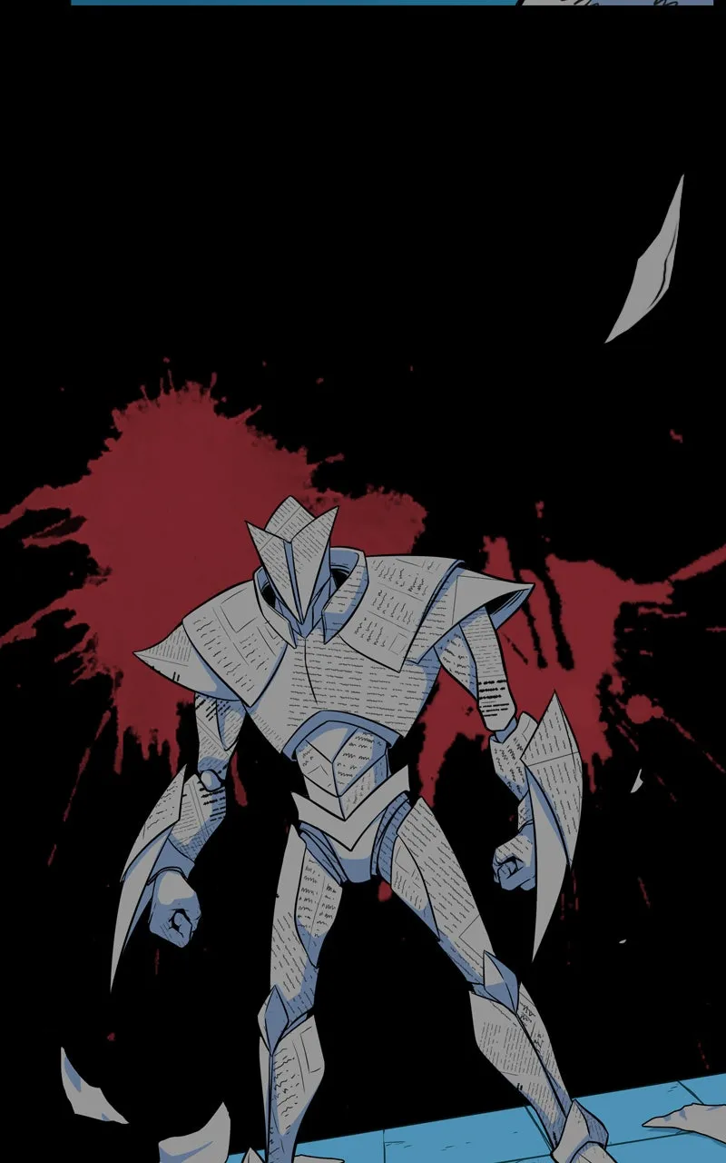 Third Shift Society Chapter 17 page 4 - 