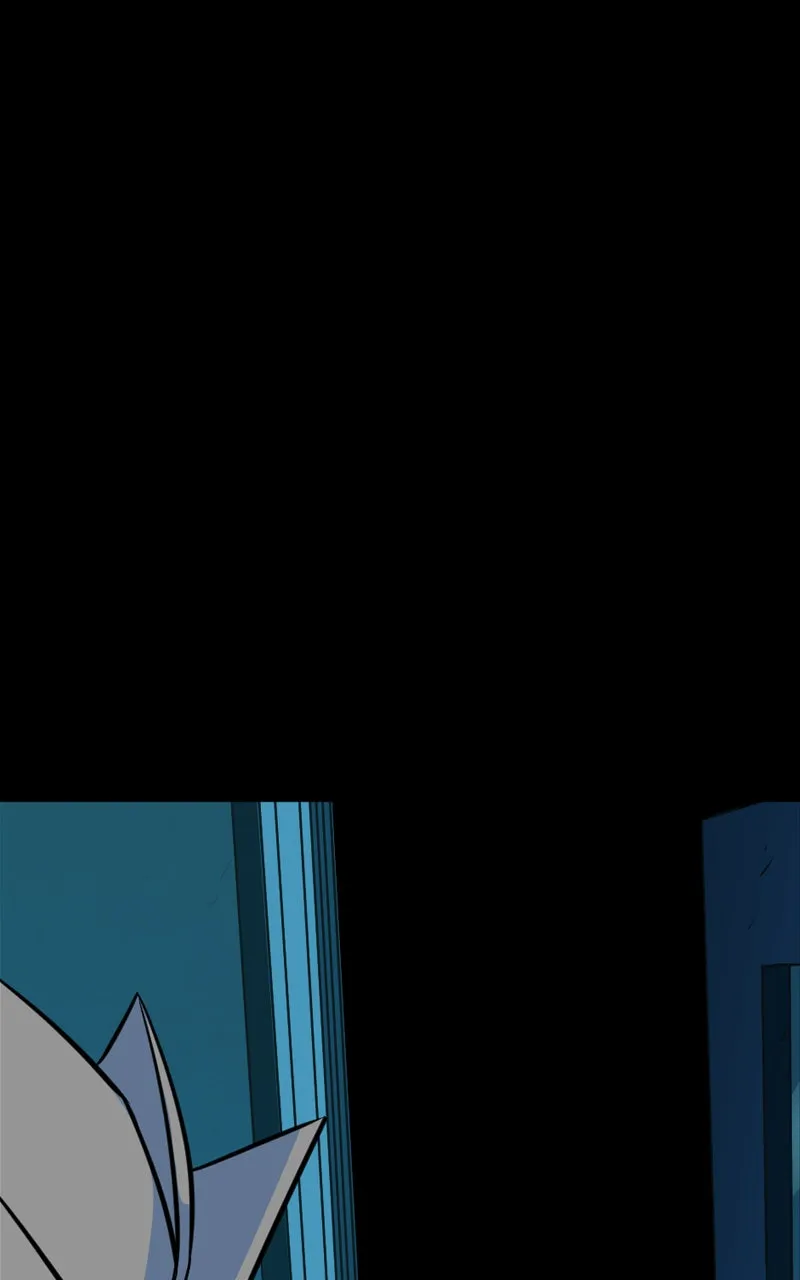 Third Shift Society Chapter 18 page 24 - 