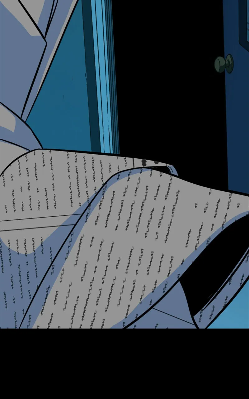 Third Shift Society Chapter 18 page 25 - 