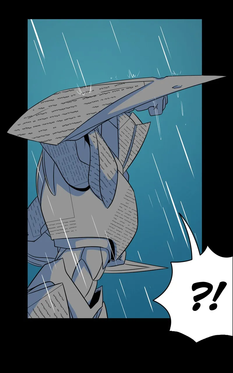 Third Shift Society Chapter 18 page 39 - 