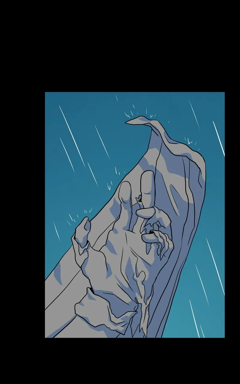 Third Shift Society Chapter 18 page 40 - 