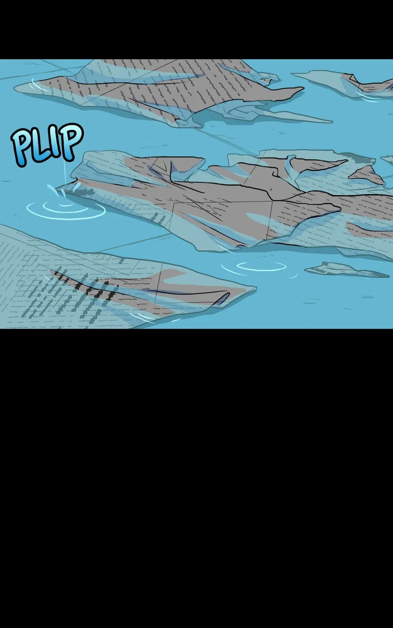 Third Shift Society Chapter 18 page 42 - 