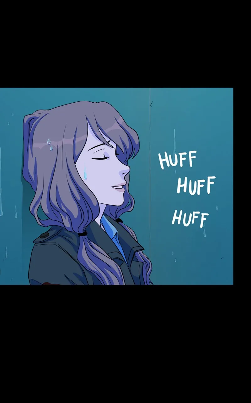 Third Shift Society Chapter 18 page 43 - 