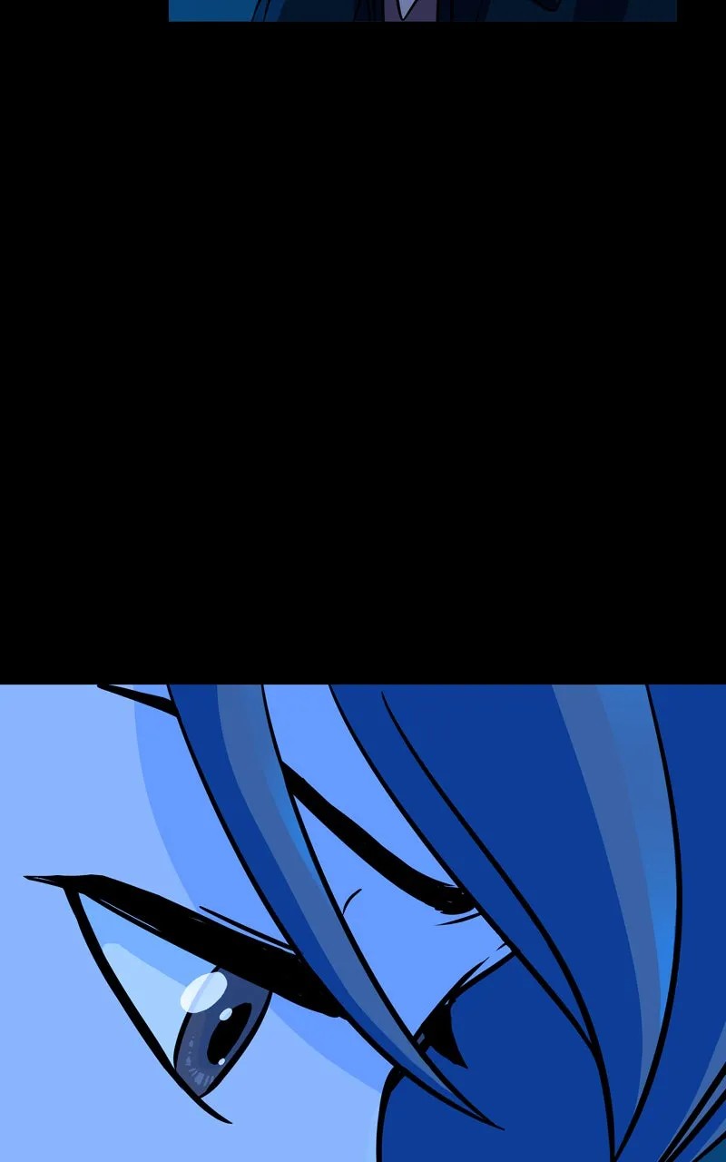Third Shift Society Chapter 18 page 7 - 