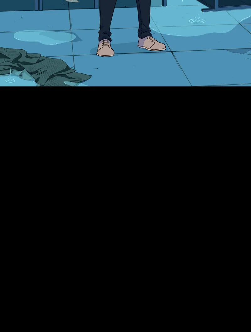 Third Shift Society Chapter 18 page 63 - 