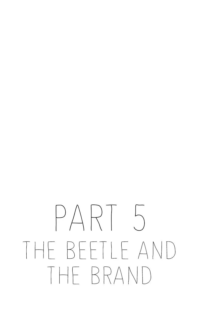 Third Shift Society Chapter 19 page 1 - 