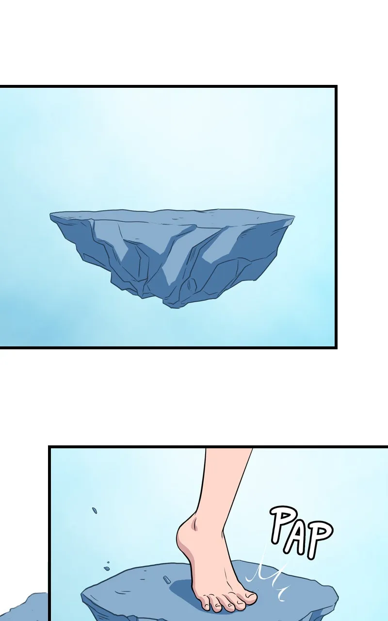 Third Shift Society Chapter 19 page 2 - 