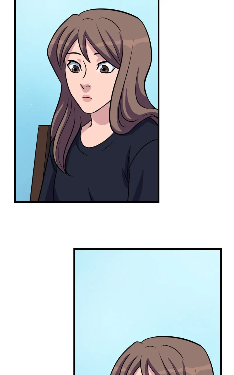 Third Shift Society Chapter 19 page 16 - 