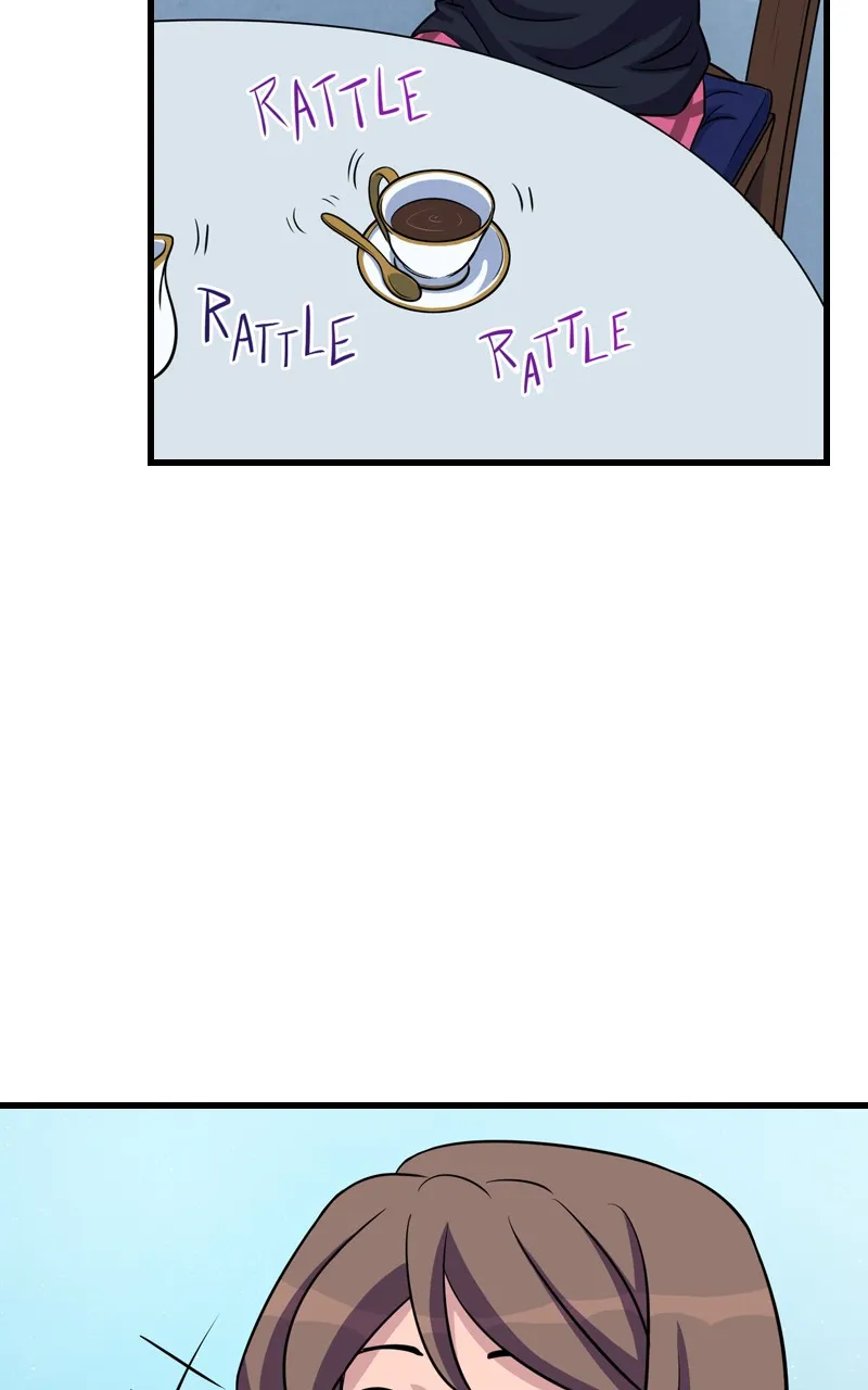 Third Shift Society Chapter 19 page 22 - 