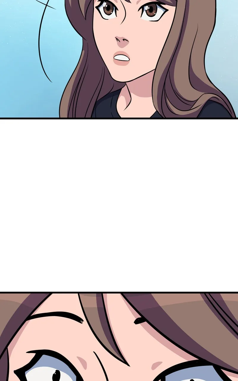 Third Shift Society Chapter 19 page 23 - 