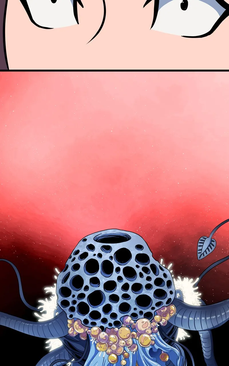 Third Shift Society Chapter 19 page 24 - 