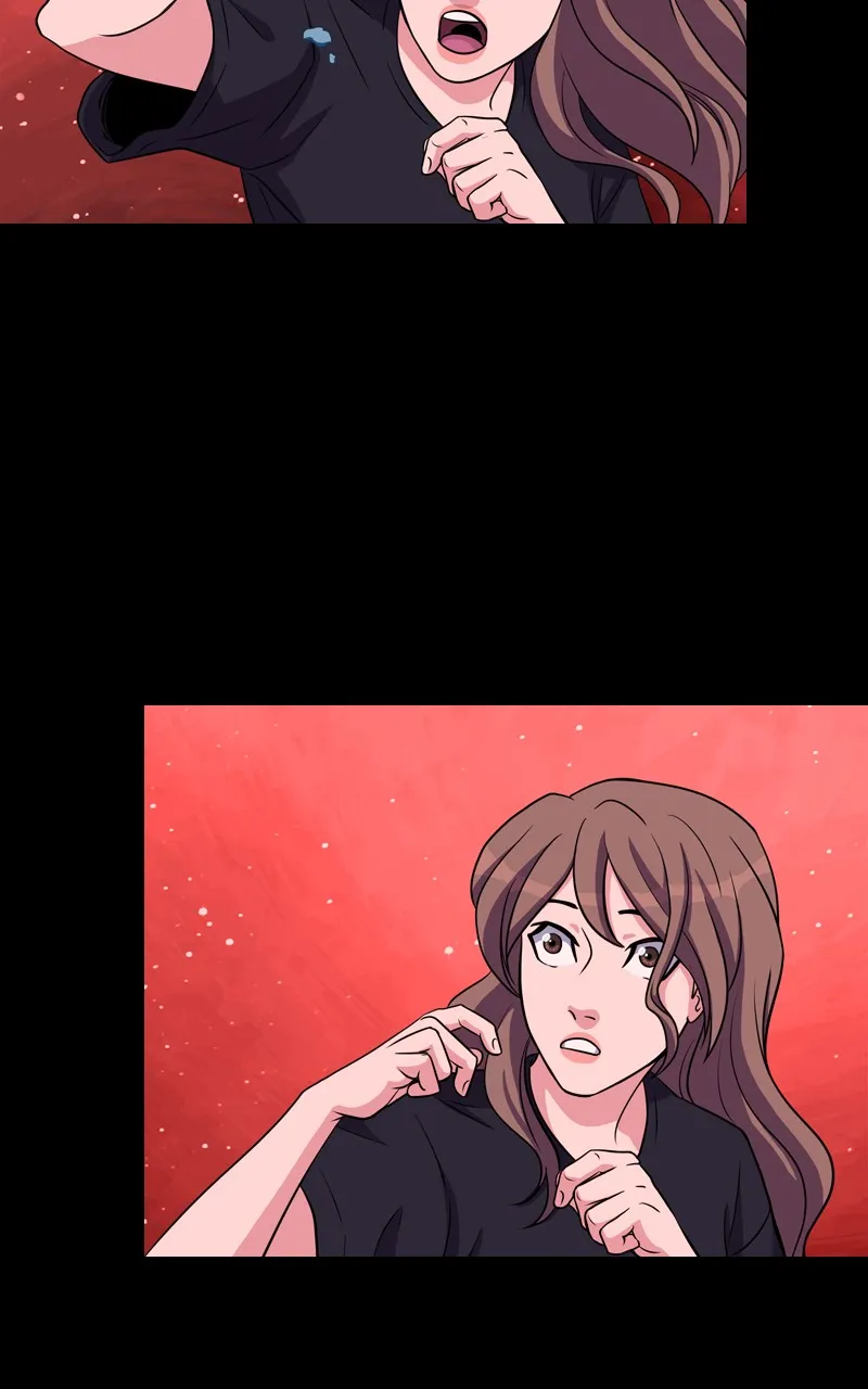 Third Shift Society Chapter 19 page 28 - 