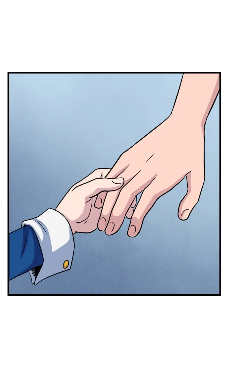 Third Shift Society Chapter 19 page 30 - 