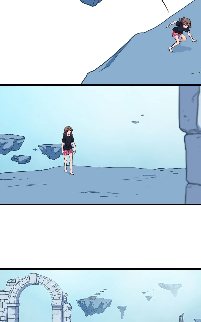 Third Shift Society Chapter 19 page 4 - 