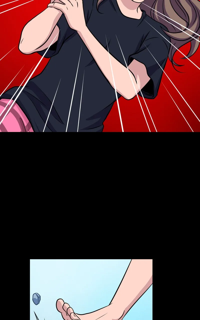 Third Shift Society Chapter 19 page 33 - 