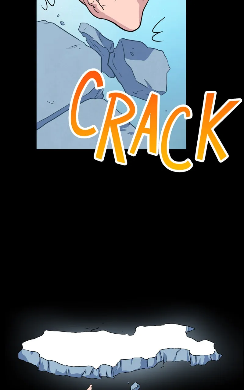Third Shift Society Chapter 19 page 34 - 