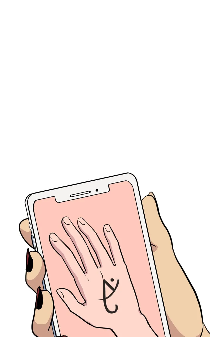 Third Shift Society Chapter 19 page 38 - 