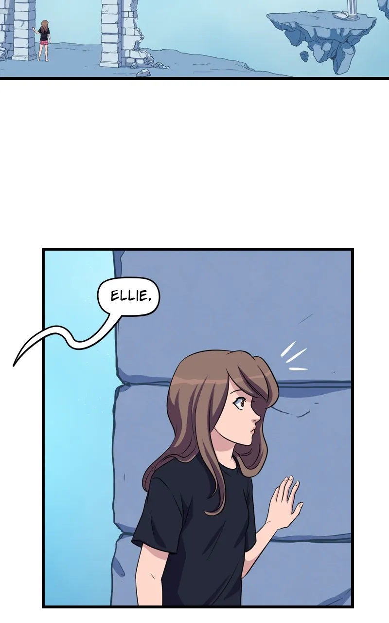 Third Shift Society Chapter 19 page 5 - 