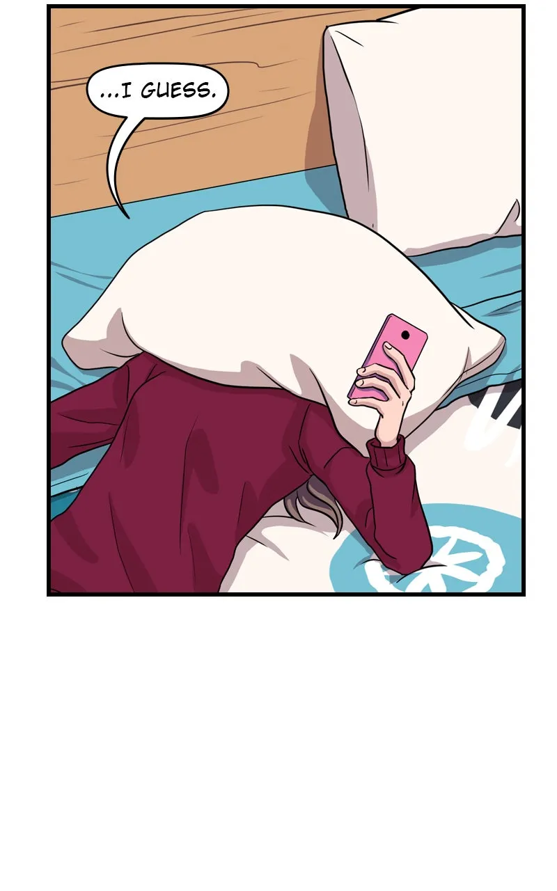 Third Shift Society Chapter 19 page 44 - 