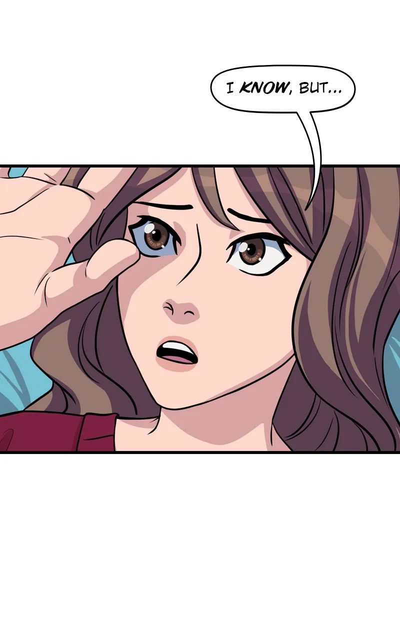 Third Shift Society Chapter 19 page 46 - 