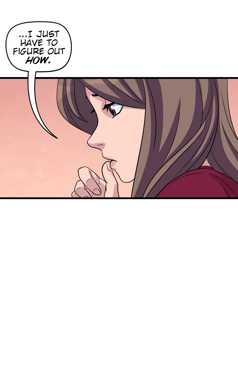 Third Shift Society Chapter 19 page 49 - 