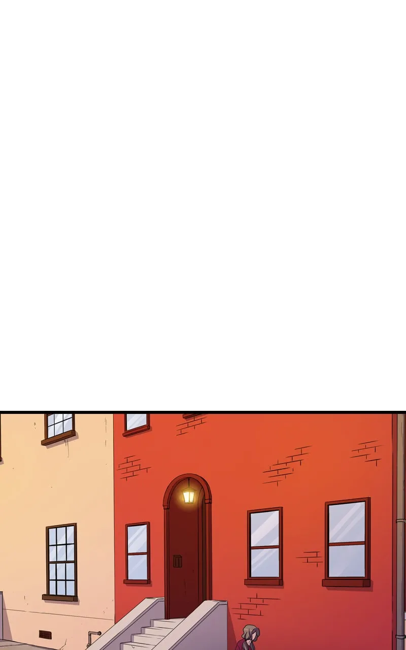 Third Shift Society Chapter 20 page 1 - 
