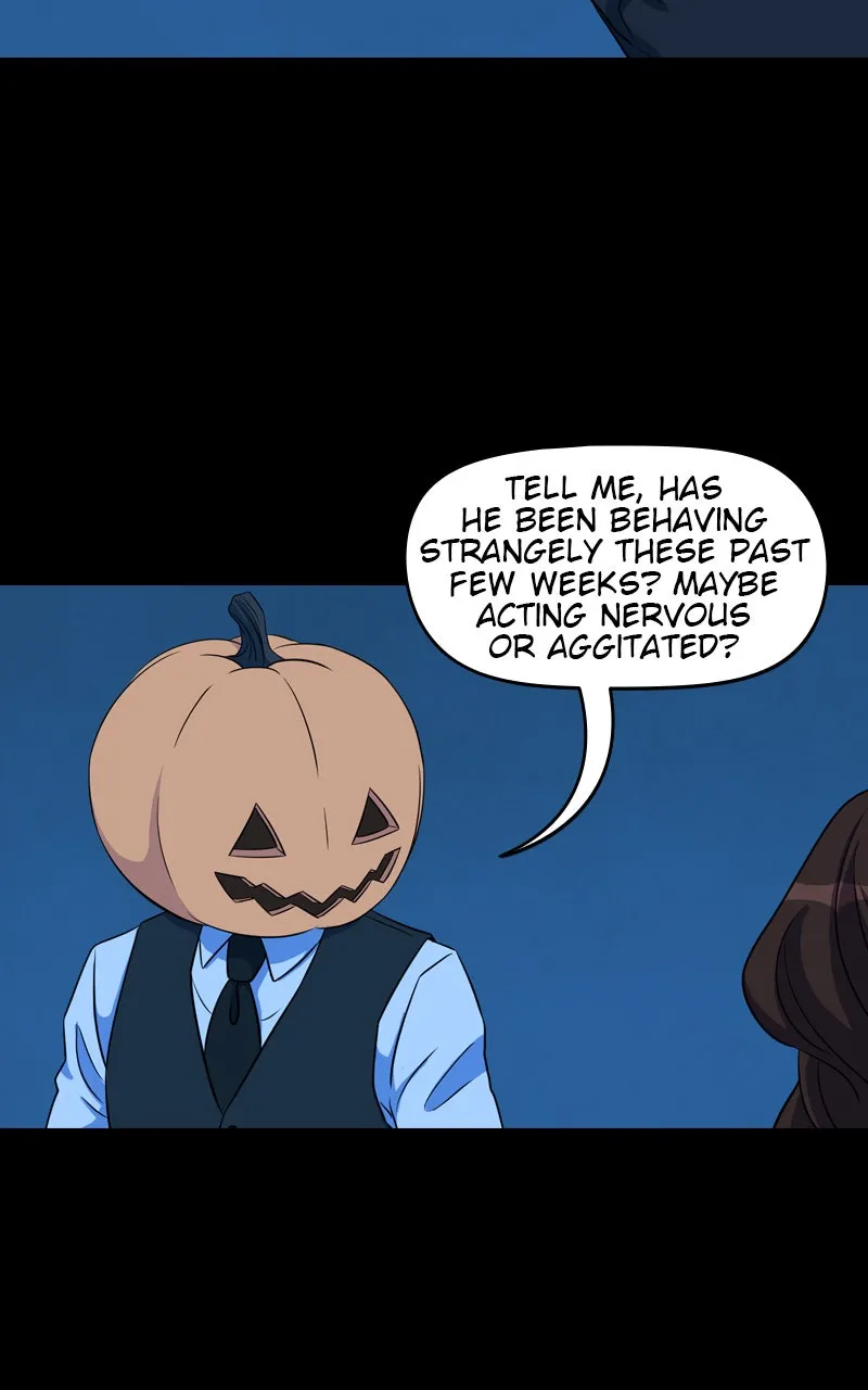 Third Shift Society Chapter 20 page 49 - 